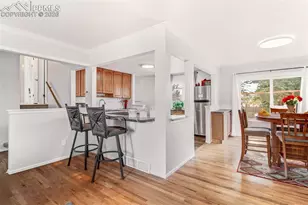 919 Dirksland St, Colorado Springs, CO 80907 - Photo 7