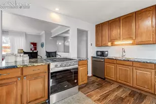 919 Dirksland St, Colorado Springs, CO 80907 - Photo 9