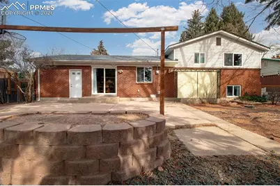 919 Dirksland Street, Colorado Springs, CO 80904 - Photo 33