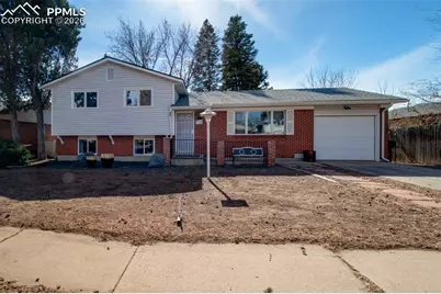 919 Dirksland Street, Colorado Springs, CO 80904 - Photo 35