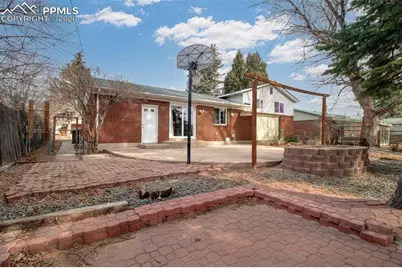 919 Dirksland Street, Colorado Springs, CO 80904 - Photo 29