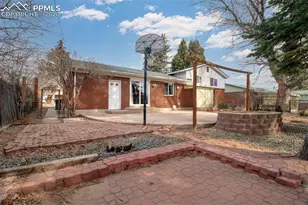 919 Dirksland St, Colorado Springs, CO 80907 - Photo 29