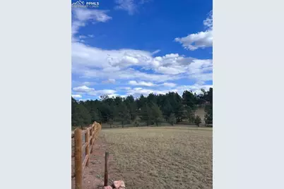 382 Arrowhead Drive, Florissant, CO 80816 - Photo 5