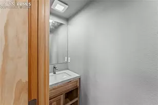 63 Iowa Ln, Woodland Park, CO 80863 - Photo 7