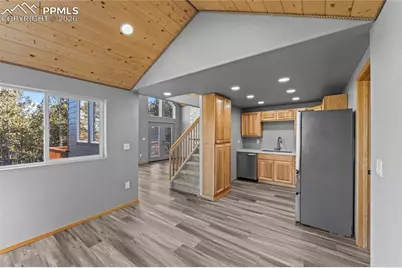 63 Iowa Lane, Woodland Park, CO 80863 - Photo 9