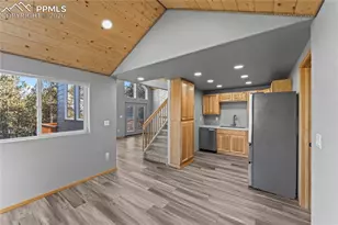 63 Iowa Ln, Woodland Park, CO 80863 - Photo 9