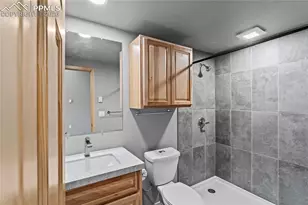 63 Iowa Ln, Woodland Park, CO 80863 - Photo 15