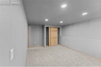 63 Iowa Lane, Woodland Park, CO 80863 - Photo 19