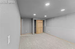 63 Iowa Ln, Woodland Park, CO 80863 - Photo 19