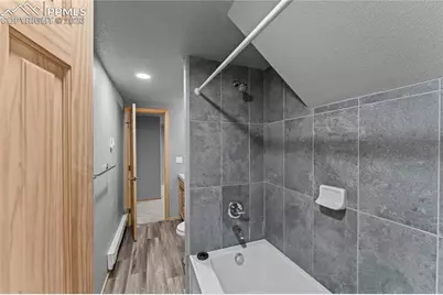 63 Iowa Lane, Woodland Park, CO 80863 - Photo 23