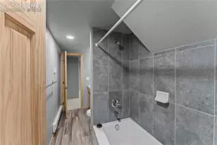 63 Iowa Ln, Woodland Park, CO 80863 - Photo 23