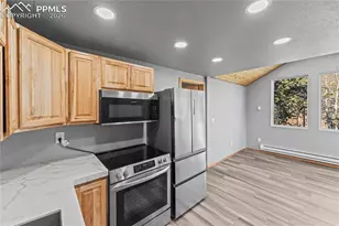 63 Iowa Ln, Woodland Park, CO 80863 - Photo 11