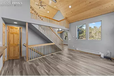 63 Iowa Lane, Woodland Park, CO 80863 - Photo 3