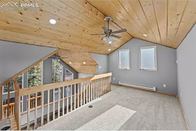 63 Iowa Lane, Woodland Park, CO 80863 - Photo 17