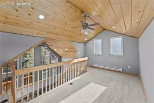 63 Iowa Ln, Woodland Park, CO 80863 - Photo 17