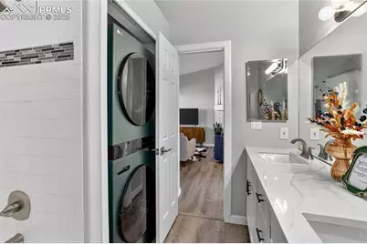 1945 Bristlecone Drive, Colorado Springs, CO 80919 - Photo 11