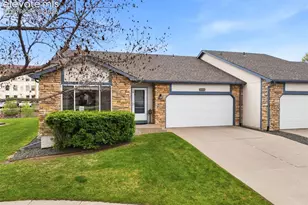3944 Coral Point, Colorado Springs, CO 80917 - Photo 41