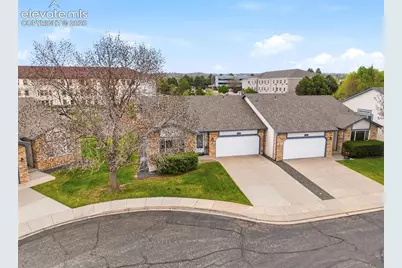 3944 Coral Point, Colorado Springs, CO 80917 - Photo 43