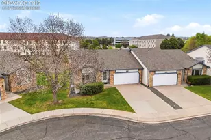 3944 Coral Point, Colorado Springs, CO 80917 - Photo 43