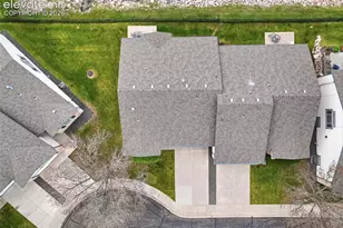 3944 Coral Point, Colorado Springs, CO 80917 - Photo 45