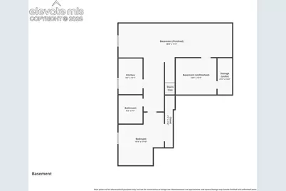 3944 Coral Point, Colorado Springs, CO 80917 - Photo 47