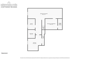 3944 Coral Point, Colorado Springs, CO 80917 - Photo 47