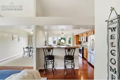 3944 Coral Point, Colorado Springs, CO 80917 - Photo 7