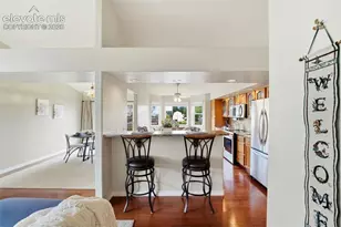 3944 Coral Point, Colorado Springs, CO 80917 - Photo 7