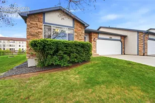 3944 Coral Point, Colorado Springs, CO 80917 - Photo 3