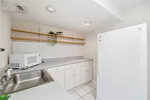 3944 Coral Point, Colorado Springs, CO 80917 - Photo 31