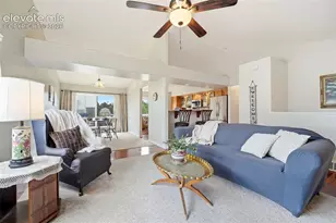 3944 Coral Point, Colorado Springs, CO 80917 - Photo 5