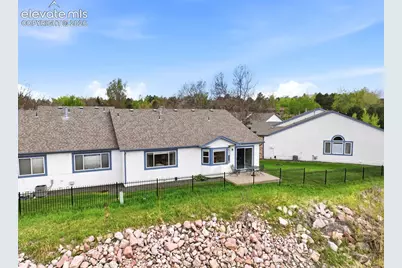 3944 Coral Point, Colorado Springs, CO 80917 - Photo 37