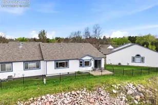 3944 Coral Point, Colorado Springs, CO 80917 - Photo 37