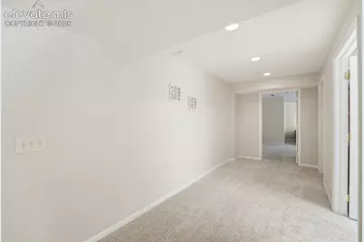3944 Coral Point, Colorado Springs, CO 80917 - Photo 33