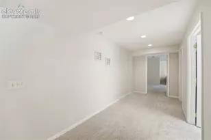 3944 Coral Point, Colorado Springs, CO 80917 - Photo 33