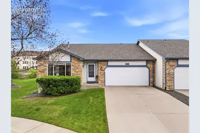 3944 Coral Point, Colorado Springs, CO 80917 - Photo 39
