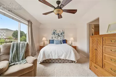 3944 Coral Point, Colorado Springs, CO 80917 - Photo 15