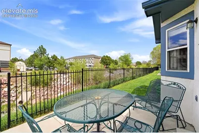 3944 Coral Point, Colorado Springs, CO 80917 - Photo 35