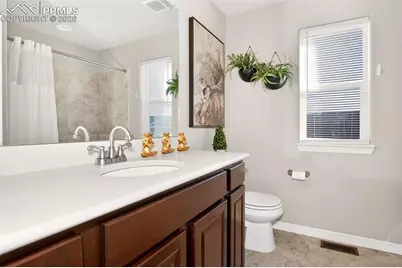 9422 Fairway Glen Drive, Peyton, CO 80831 - Photo 29