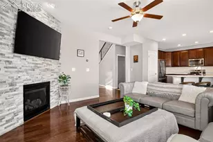 9422 Fairway Glen Dr, Peyton, CO 80831 - Photo 11