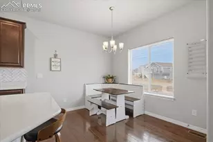 9422 Fairway Glen Dr, Peyton, CO 80831 - Photo 13