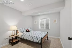 9422 Fairway Glen Dr, Peyton, CO 80831 - Photo 29