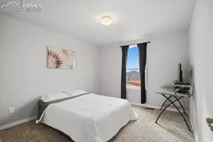 9422 Fairway Glen Dr, Peyton, CO 80831 - Photo 21