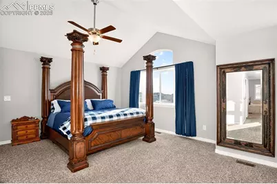 9422 Fairway Glen Drive, Peyton, CO 80831 - Photo 23