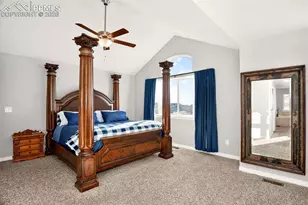 9422 Fairway Glen Dr, Peyton, CO 80831 - Photo 23