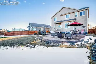 9422 Fairway Glen Dr, Peyton, CO 80831 - Photo 13