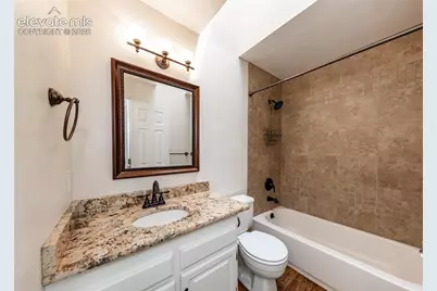4310 Begonia Terrace, Colorado Springs, CO 80920 - Photo 29