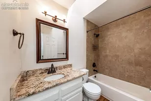 4310 Begonia Terrace, Colorado Springs, CO 80920 - Photo 29