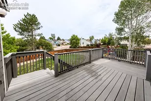 4310 Begonia Terrace, Colorado Springs, CO 80920 - Photo 35