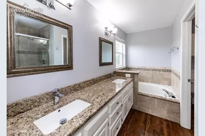 4310 Begonia Terrace, Colorado Springs, CO 80920 - Photo 27